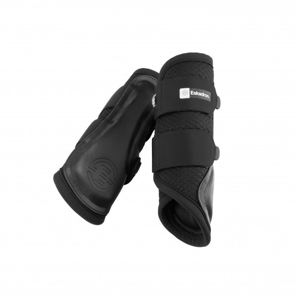 Tendon Boots mesh Dynamic 25