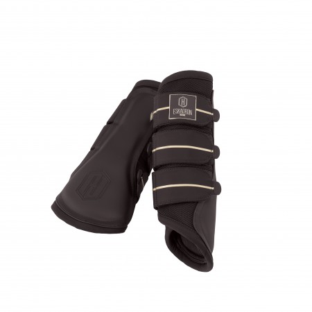 Tendon Boots mesh Héritage 25/26