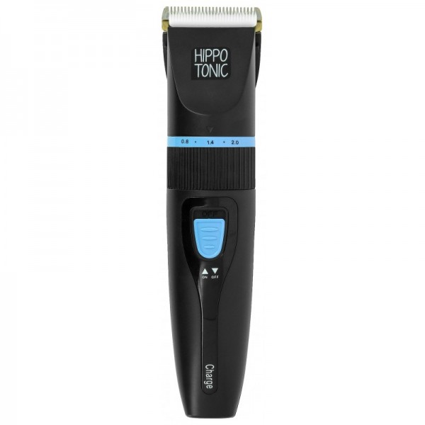 Tondeuse de finition QR-P800