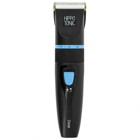 Tondeuse de finition QR-P800
