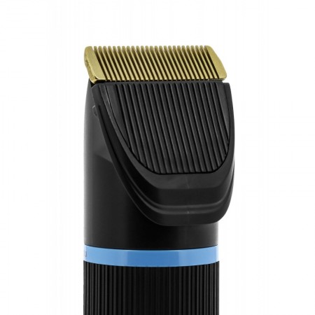 Tondeuse de finition QR-P800