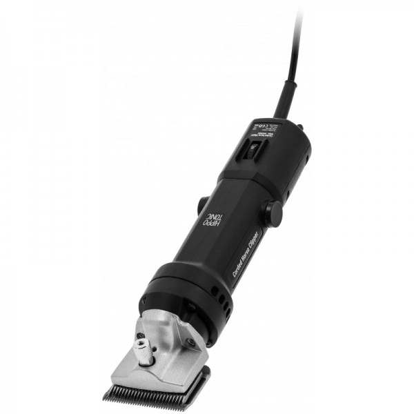 Tondeuse ST-001 Pro