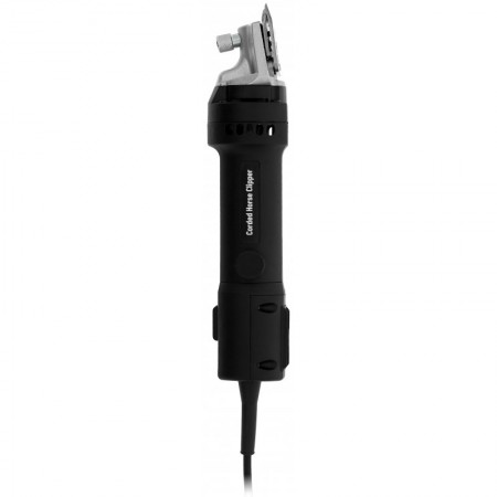 Tondeuse ST-001 Pro