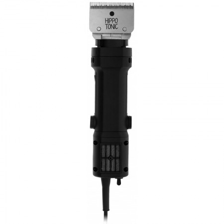 Tondeuse ST-001 Pro