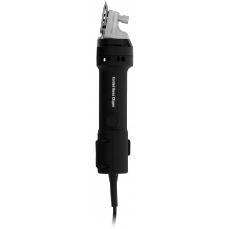 Tondeuse ST-001 Pro