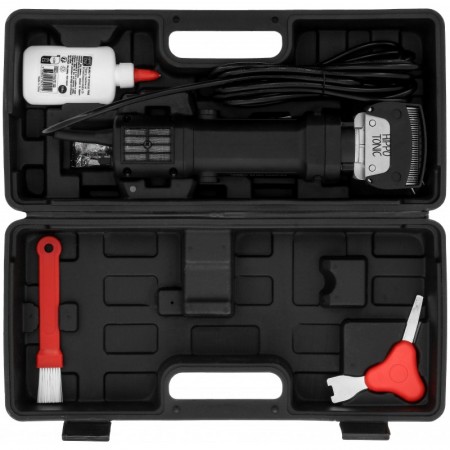 Tondeuse ST-001 Pro