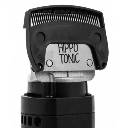 Tondeuse ST-001 Pro