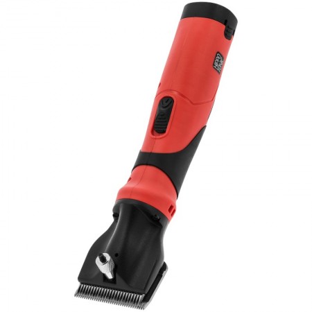 Tondeuse ST-X1H Pro