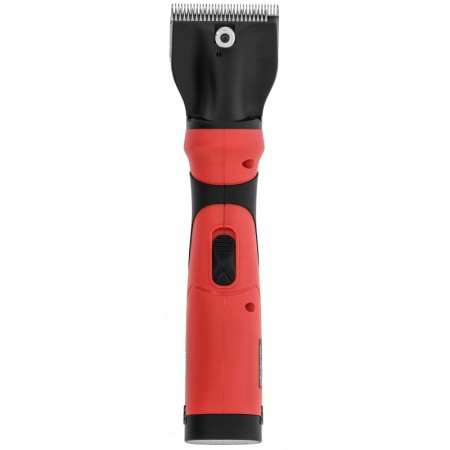 Tondeuse ST-X1H Pro