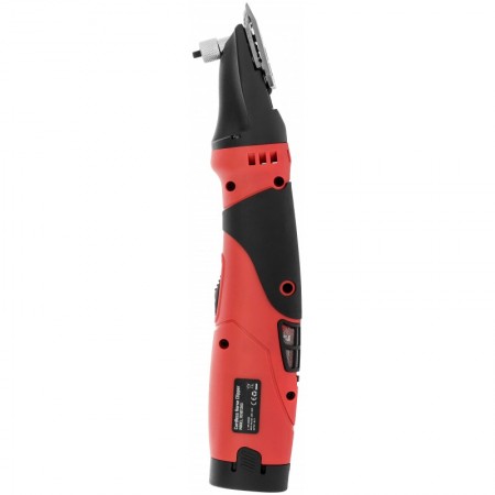 Tondeuse ST-X1H Pro
