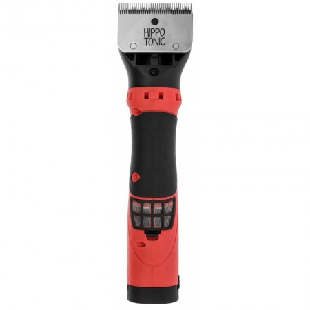 Tondeuse ST-X1H Pro