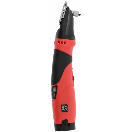Tondeuse ST-X1H Pro