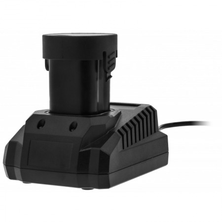 Tondeuse ST-X1H Pro