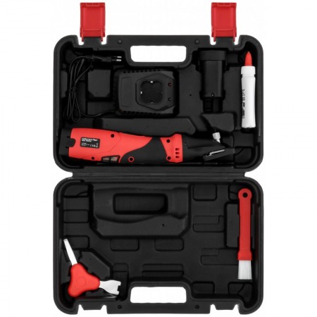 Tondeuse ST-X1H Pro