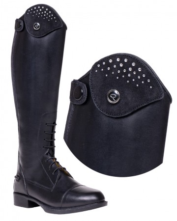 Top &eacute;changeables Romy Fade