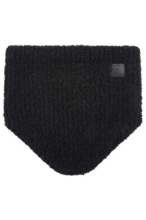 Tour de cou bouclé Heriatge 25