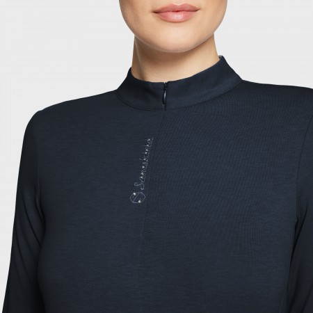 Training Top Lumi FW25