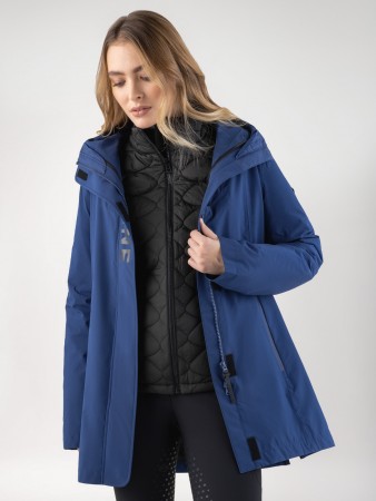 Veste 3en1 FW25