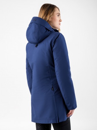 Veste 3en1 FW25
