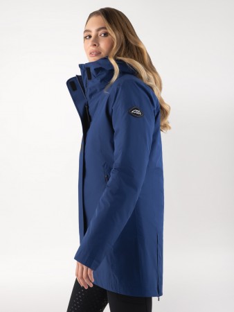 Veste 3en1 FW25