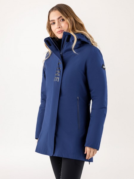 Veste 3en1 FW25