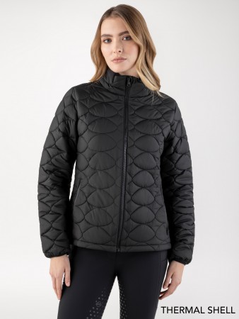 Veste 3en1 FW25