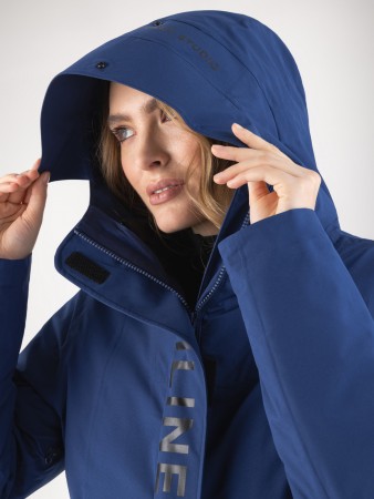 Veste 3en1 FW25