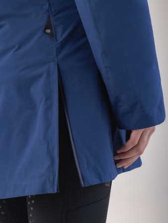 Veste 3en1 FW25