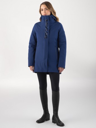 Veste 3en1 FW25