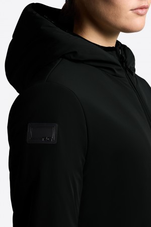 Veste Bomber FW26