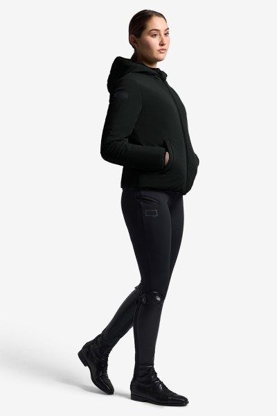 Veste Bomber FW26