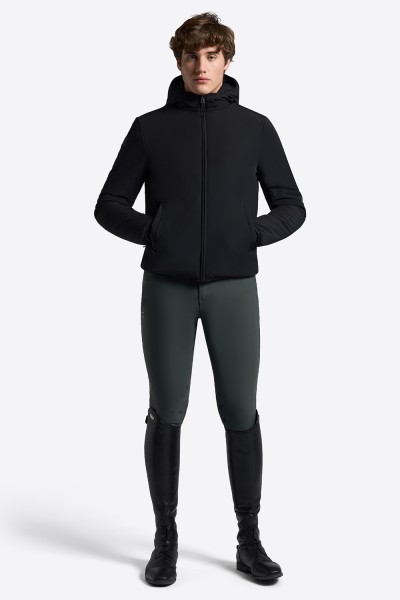 Veste Bomber FW26