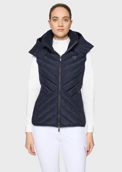 Veste Chamonix FW26