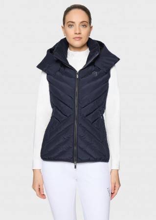 Veste Chamonix FW26