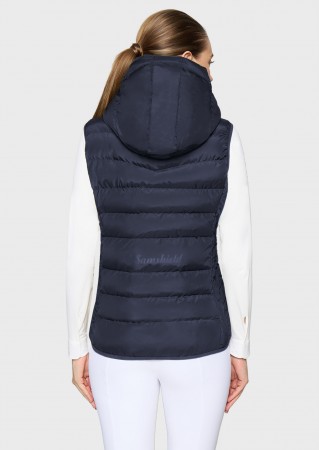 Veste Chamonix FW26