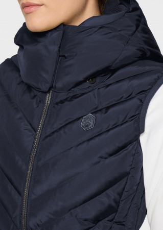 Veste Chamonix FW26