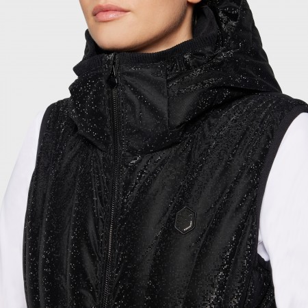 Veste Chamonix Ice FW25