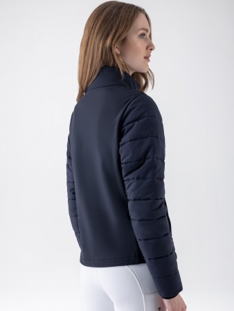 Veste compatible Eqbair FW26