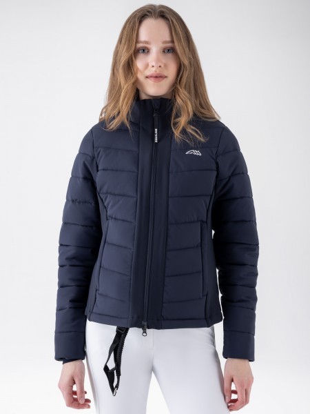 Veste compatible Eqbair FW26