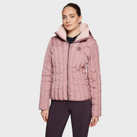 Veste Courchevel FW25