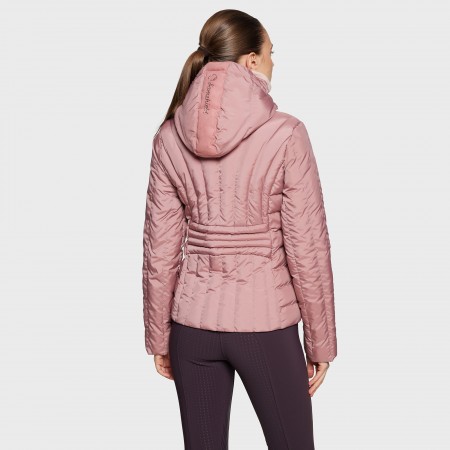 Veste Courchevel FW25