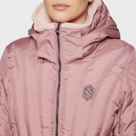 Veste Courchevel FW25