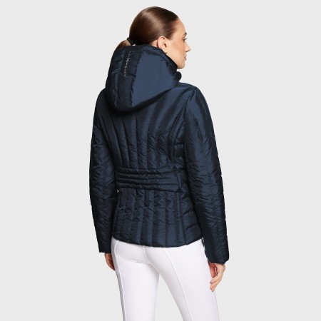 Veste Courchevel FW25