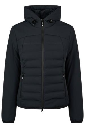 Veste d\'hiver Athleisure 26