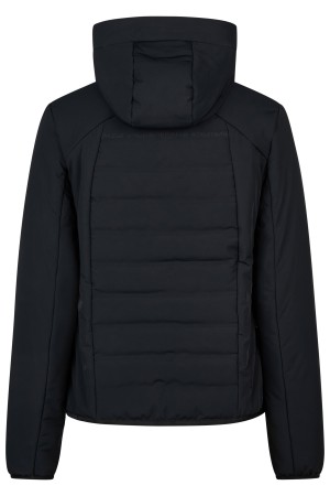 Veste d\'hiver Athleisure 26