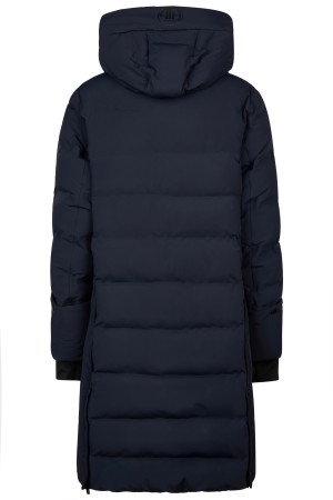 Veste d\'hiver Flexquilt 26