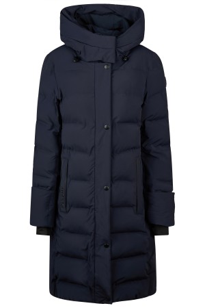 Veste d\'hiver Flexquilt 26