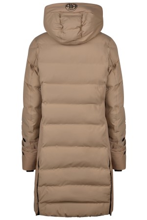 Veste d\'hiver Flexquilt 26