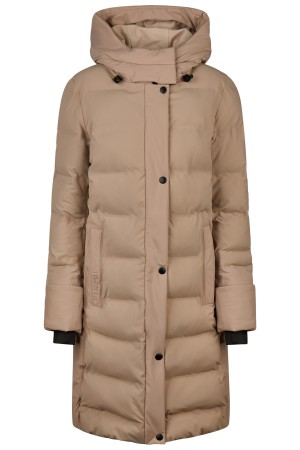 Veste d\'hiver Flexquilt 26