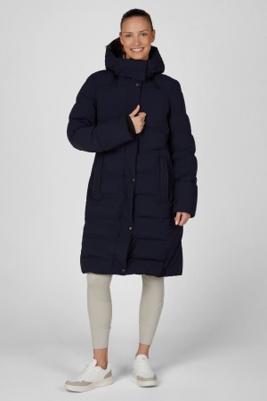 Veste d\'hiver Flexquilt 26